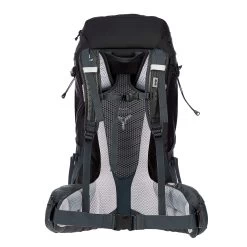 Deuter FUTURA PRO 38 SL Damen - Tourenrucksack -Freien Camping Geschäft 5638024317 c futura pro 38 sl deuter 24