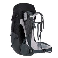 Deuter FUTURA PRO 38 SL Damen - Tourenrucksack -Freien Camping Geschäft 5638024317 d futura pro 38 sl deuter 24