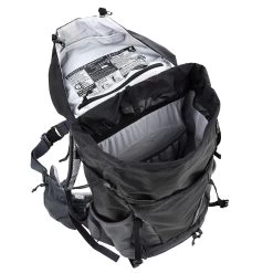 Deuter FUTURA PRO 38 SL Damen - Tourenrucksack -Freien Camping Geschäft 5638024317 eolclqj futura pro 38 sl deuter 24