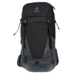 Deuter FUTURA PRO 38 SL Damen - Tourenrucksack -Freien Camping Geschäft 5638024317 f futura pro 38 sl deuter 24