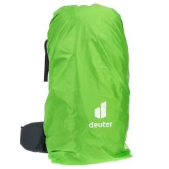 Deuter FUTURA PRO 38 SL Damen - Tourenrucksack -Freien Camping Geschäft 5638024317 g futura pro 38 sl deuter 24