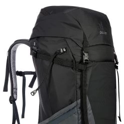 Deuter FUTURA PRO 38 SL Damen - Tourenrucksack -Freien Camping Geschäft 5638024317 h futura pro 38 sl deuter 24
