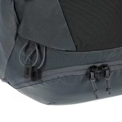 Deuter FUTURA PRO 38 SL Damen - Tourenrucksack -Freien Camping Geschäft 5638024317 i futura pro 38 sl deuter 24