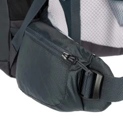 Deuter FUTURA PRO 38 SL Damen - Tourenrucksack -Freien Camping Geschäft 5638024317 j futura pro 38 sl deuter 24