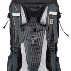 Deuter FUTURA PRO 38 SL Damen - Tourenrucksack -Freien Camping Geschäft 5638024317 k futura pro 38 sl deuter 24