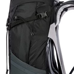 Deuter FUTURA PRO 38 SL Damen - Tourenrucksack -Freien Camping Geschäft 5638024317 m futura pro 38 sl deuter 24
