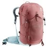 Deuter TRAIL PRO 31 SL Damen - Tourenrucksack