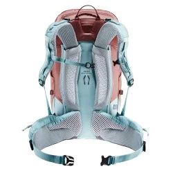 Deuter TRAIL PRO 31 SL Damen - Tourenrucksack -Freien Camping Geschäft 5638024320 c trail pro 31 sl deuter 24