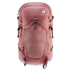 Deuter TRAIL PRO 31 SL Damen - Tourenrucksack -Freien Camping Geschäft 5638024320 e trail pro 31 sl deuter 24