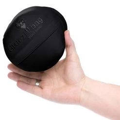 Grüezi Bag BIOPOD DOWNWOOL EXTREME LIGHT 185 BLACK EDITION - Sommerschlafsack -Freien Camping Geschäft 5638024347 k biopod downwool extreme light 185 black edition grueezi bag 24