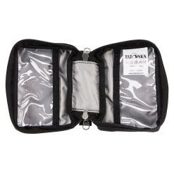 Tatonka FIRST AID -Freien Camping Geschäft 5638024500 c first aid tatonka 24