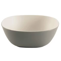 Outwell GALA 2 PERSON DINNER SET - Campinggeschirr -Freien Camping Geschäft 5638024919 c gala 2 person dinner set outwell 24