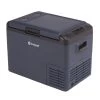 Outwell ARCTIC CHILL 40 - Kühlbox -Freien Camping Geschäft 5638024921 a arctic chill 40 outwell 24