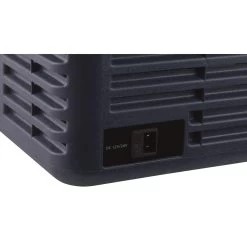 Outwell ARCTIC CHILL 40 - Kühlbox 19 Outwell ARCTIC CHILL 40 - Kühlbox -Freien Camping Geschäft 5638024921 e arctic chill 40 outwell 24