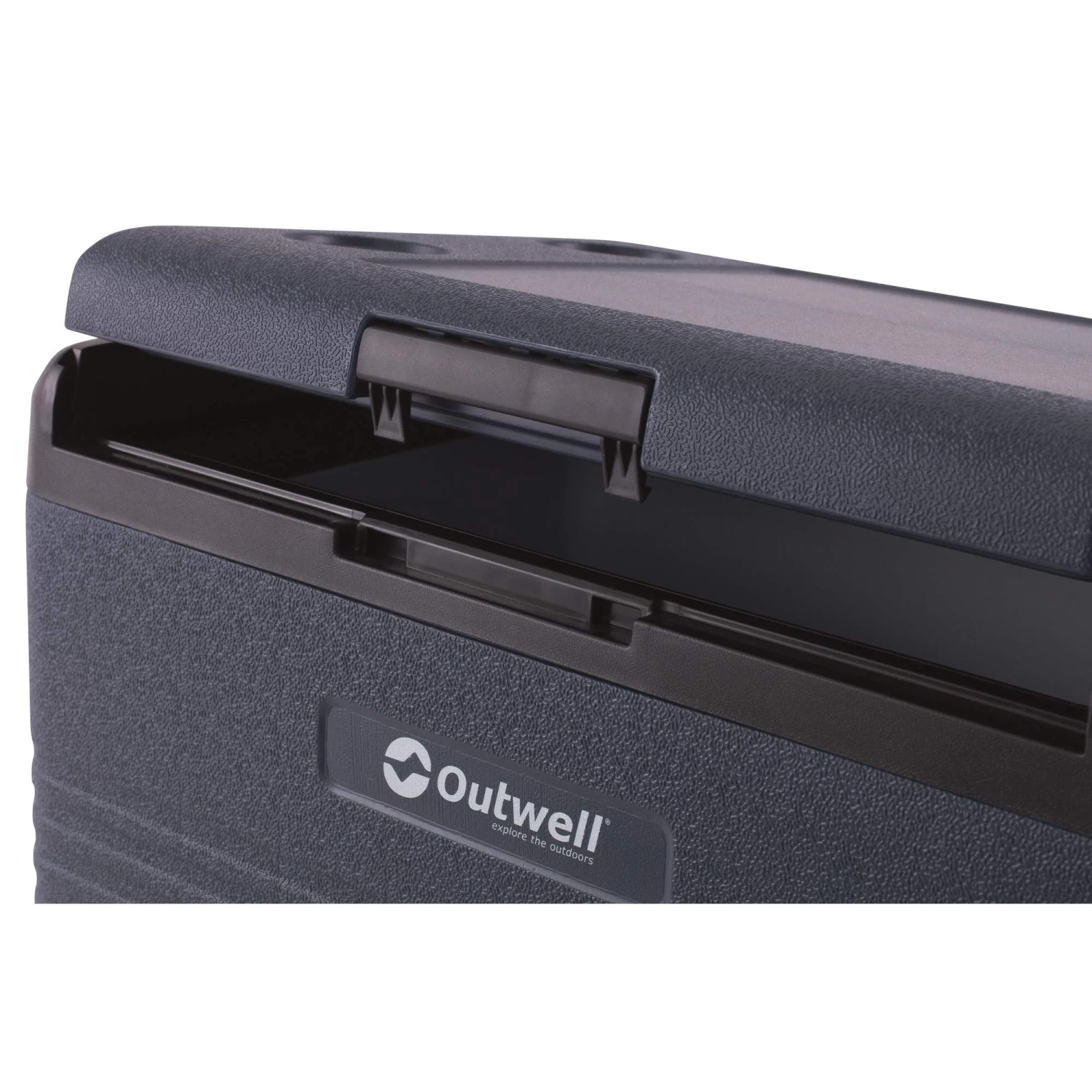 Outwell ARCTIC CHILL 40 - Kühlbox 11 Outwell ARCTIC CHILL 40 - Kühlbox – Bild 9