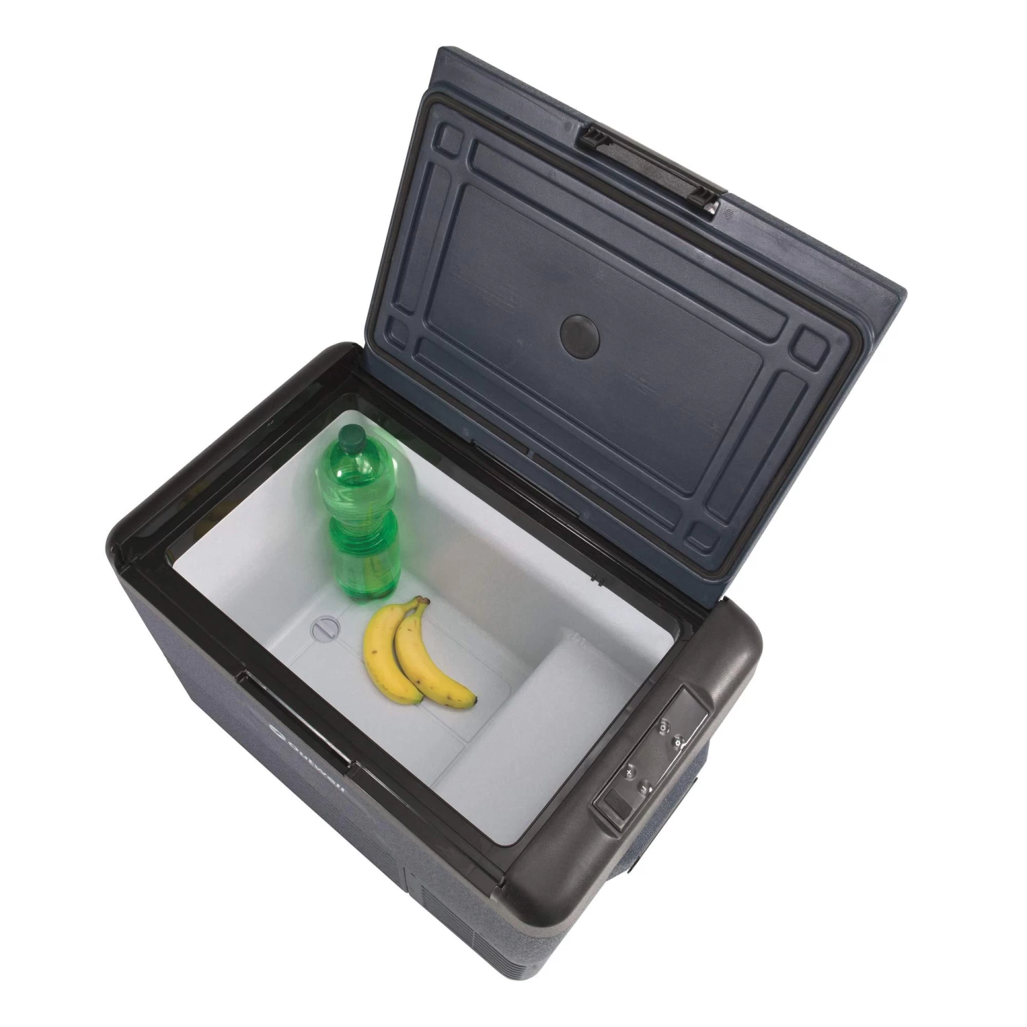 Outwell ARCTIC CHILL 40 - Kühlbox 12 Outwell ARCTIC CHILL 40 - Kühlbox – Bild 10