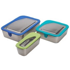 Klean Kanteen KANTEEN FOOD BOX SET - Dose