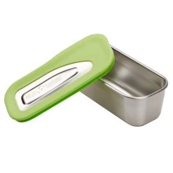 Klean Kanteen KANTEEN FOOD BOX SET - Dose -Freien Camping Geschäft 5638025021 m kanteen food box set klean kanteen 24