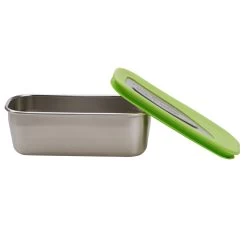 Klean Kanteen KANTEEN FOOD BOX SET - Dose -Freien Camping Geschäft 5638025021 p kanteen food box set klean kanteen 24