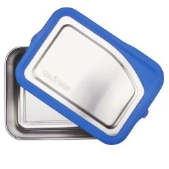 Klean Kanteen KANTEEN FOOD BOX SET - Dose -Freien Camping Geschäft 5638025021 q kanteen food box set klean kanteen 24