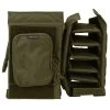 Tasmanian Tiger TT MODULAR CAMERA INSERT 30 - Rucksack-Zubehör -Freien Camping Geschäft 5638026653 a tt modular camera insert 30 tasmanian tiger 24
