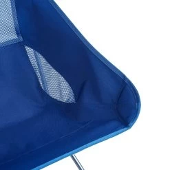 Helinox CHAIR TWO - Campingstuhl -Freien Camping Geschäft 5638026735 c chair two helinox 24