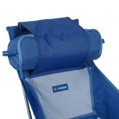 Helinox CHAIR TWO - Campingstuhl -Freien Camping Geschäft 5638026735 d chair two helinox 24