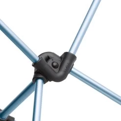 Helinox CHAIR TWO - Campingstuhl -Freien Camping Geschäft 5638026735 f chair two helinox 24