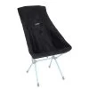 Helinox FLEECE SEAT WARMER FOR SUNSET/BEACH -Freien Camping Geschäft 5638026742 a fleece seat warmer for sunsetbeach helinox 24