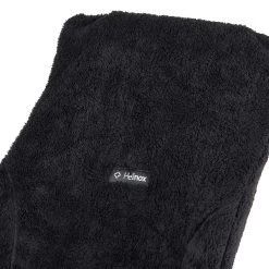 Helinox FLEECE SEAT WARMER FOR SUNSET/BEACH -Freien Camping Geschäft 5638026742 c fleece seat warmer for sunsetbeach helinox 24