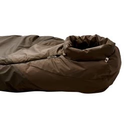 Mammut TYIN MTI 5-SEASON - Winterschlafsack -Freien Camping Geschäft 5638026746 d tyin mti 5season mammut 24