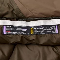 Mammut TYIN MTI 5-SEASON - Winterschlafsack -Freien Camping Geschäft 5638026746 e tyin mti 5season mammut 24