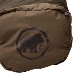 Mammut TYIN MTI 5-SEASON - Winterschlafsack -Freien Camping Geschäft 5638026746 g tyin mti 5season mammut 24