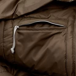 Mammut TYIN MTI 5-SEASON - Winterschlafsack -Freien Camping Geschäft 5638026746 h tyin mti 5season mammut 24