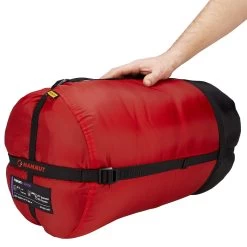 Mammut TYIN MTI 5-SEASON - Winterschlafsack -Freien Camping Geschäft 5638026746 i tyin mti 5season mammut 24