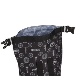 Primus ROLLTOP BAG FEED ZONE - Packsack -Freien Camping Geschäft 5638026773 c rolltop bag feed zone primus 24