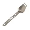 Primus TRAILSPORK TI FEED ZONE - Campingbesteck -Freien Camping Geschäft 5638026777 a trailspork ti feed zone primus 24