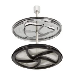 Primus COFFEE-TEA PRESS FEED ZONE - Kaffeepresse