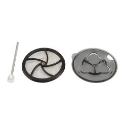 Primus COFFEE-TEA PRESS FEED ZONE - Kaffeepresse 7 Primus COFFEE-TEA PRESS FEED ZONE - Kaffeepresse -Freien Camping Geschäft 5638026781 c coffeetea press feed zone primus 24