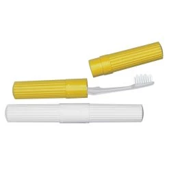 Coghlans ZAHNBÜRSTENHÜLLE