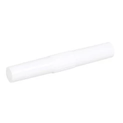 Coghlans ZAHNBÜRSTENHÜLLE -Freien Camping Geschäft 5638027122 c zahnbuerstenhuelle coghlans 24