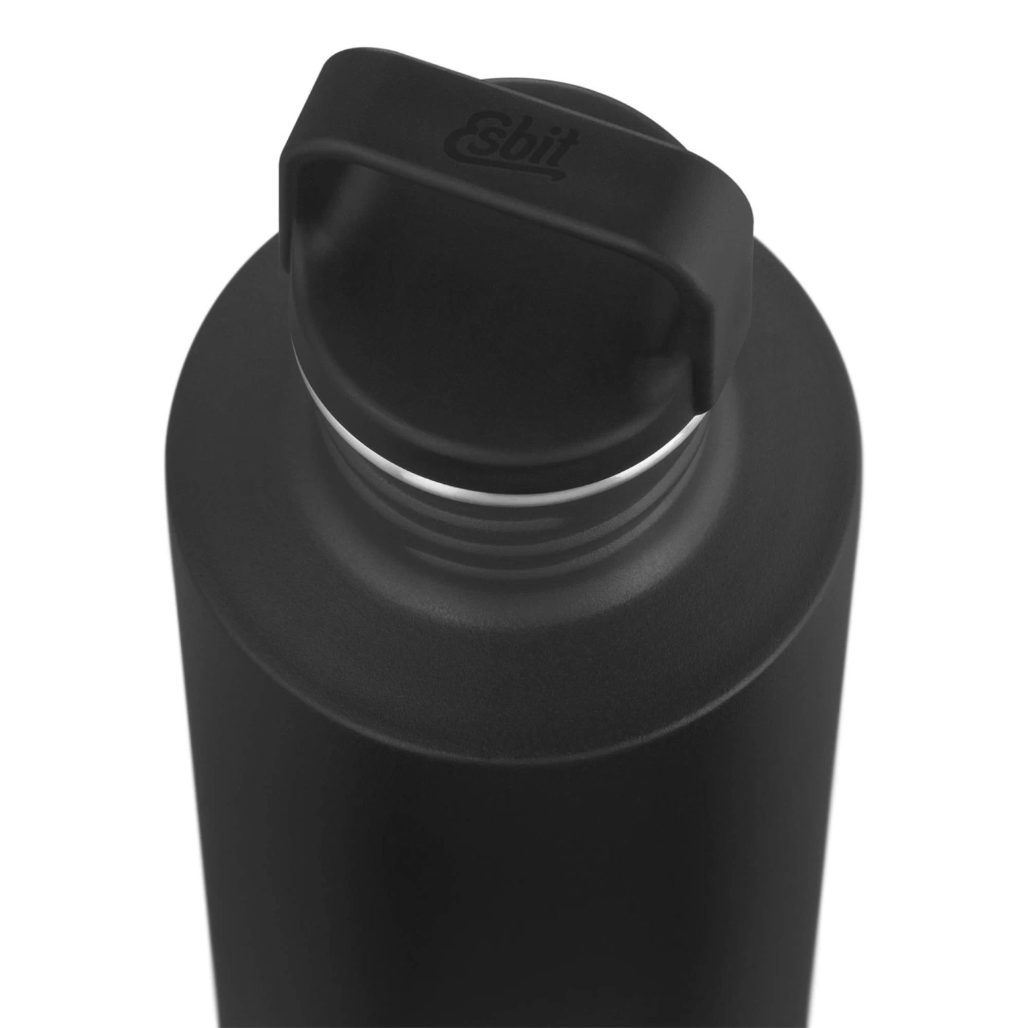 Esbit SCULPTOR EDELSTAHL TRINKFLASCHE, 750ML 4 Esbit SCULPTOR EDELSTAHL TRINKFLASCHE, 750ML – Bild 2