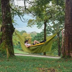 TICKET TO THE MOON CONVERTIBLE BUGNET 360 -Freien Camping Geschäft 5638028234 d convertible bugnet 360 ticket to the moon 24