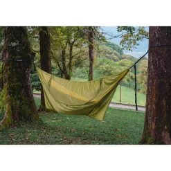 TICKET TO THE MOON CONVERTIBLE BUGNET 360 -Freien Camping Geschäft 5638028234 f convertible bugnet 360 ticket to the moon 24