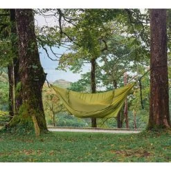 TICKET TO THE MOON CONVERTIBLE BUGNET 360 -Freien Camping Geschäft 5638028234 g convertible bugnet 360 ticket to the moon 24