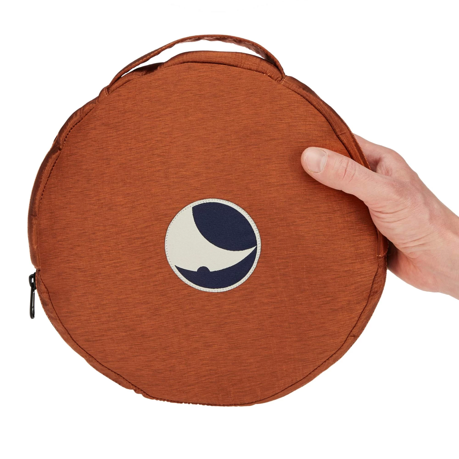 TICKET TO THE MOON HOME HAMMOCK - Hängematte 3 TICKET TO THE MOON HOME HAMMOCK - Hängematte