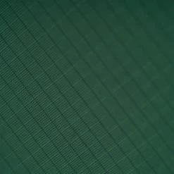 TICKET TO THE MOON LIGHTEST TARP - Tarp -Freien Camping Geschäft 5638028247 aa lightest tarp ticket to the moon 24