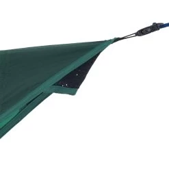TICKET TO THE MOON LIGHTEST TARP - Tarp -Freien Camping Geschäft 5638028247 af lightest tarp ticket to the moon 24