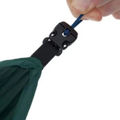 TICKET TO THE MOON LIGHTEST TARP - Tarp -Freien Camping Geschäft 5638028247 ah lightest tarp ticket to the moon 24