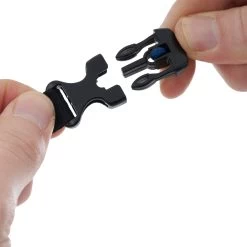 TICKET TO THE MOON LIGHTEST TARP - Tarp -Freien Camping Geschäft 5638028247 ai lightest tarp ticket to the moon 24